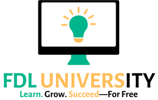 fdluniversity.com